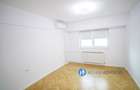 Inchiriere apartament 4 camere Romana - 7