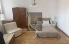 Apartament de inchiriat - 1