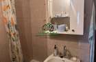 Apartament 3 camere - Zona Centrala - 7