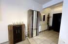 Apartament deosebit în Parcul Sub Arini | 100 mp + terasă 15 mp - 10