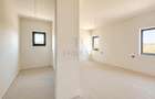 DUMBRAVITA - DUPLEX MODERN - 4 CAMERE - PREDARE LA CHEIE