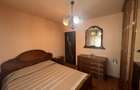 RECO, Apartament 3 camere, Strada Somesului - 5