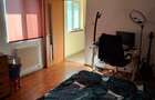 6Camere Brancoveanu Grigore Voda