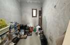 Apartament 3 camere zona Dacia - 5