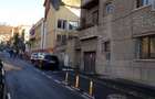 Apartament  central   STAR  renovat complect  de 74 m  - 2