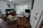 Apartament cu 2 camere, etajul 2/4, zona Tatarasi - 4