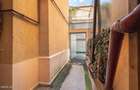 Cotroceni - Carol Davila, Townhouse 232 Mp - Oportunitate Rara - 37