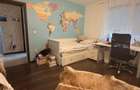 Apartament 4 camere in zona centrala din Giarmata Vii - 9