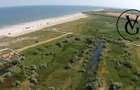 Eco Village Corbu – Ultima Oportunitate Majoră de Dezvoltare pe Plaja Sălbatică - 3