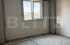 Apartament cu 2 camere, 45.70 mp, zona Rediu-Dealul Zorilor - 5