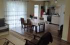 Duplex modern de vânzare în Borhanci - 3