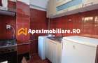 Garsoniera | Brancoveanu | Boiler | Metrou 1minut | Balcon | Bloc 1987 - 6
