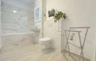 Apartament 2 camere de inchiriat - Aradului - 60 mp - 9