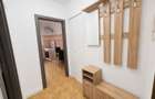 COMISION 0%, Apartament 2 Camere, Etaj 6, Lift, Renovat, Ultracentral - 11