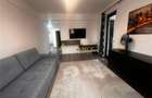 Exclusivitate | Apartament 3 camere mobilat si utilat | Creativ Residence – Sos. - 2