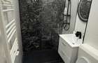 Inchiriere Apartament 2 camere Semidecomandat Drumul Taberei-Raul Doamnei - 8