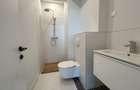 Apartament 3 camere | Bloc Nou Finalizat | Piata Presei Libere - 5
