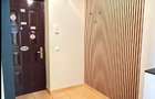 Apartament 2 Camere,Vitan Barzesti,bl.2009,et.2/8,Amenajat,centrala,mobilat - 15