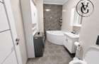 Apartament 2 camere | Parcare | Prima inchiriere | Faleza Nord - 5