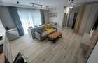2 camere, modern, parcare, bloc nou, Cartierul Buna Ziua - 14