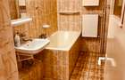 Garsoniera Mall Vitan, mobilată si utilată modern, renovată, curată, libera - 8