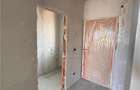 DUPLEX MODERN, MOSNITA NOUA,  4 CAMERE. - 2