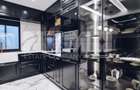 Apartament de Lux 3 Cam. | 84 Mp | Suceava/Burdujeni | 169.000Euro - 12