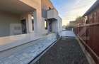 Duplex spectaculos 4 camere in Mosnita Noua - 3