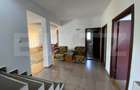 Proprietate speciala: Casa individuala 200 mp utili si 2550 mp teren, Oasului - 13