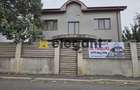 Casa S+P+E, 5 camere, 169 mp utili, 2013, teren 256 mp, Bariera Valcii - 1