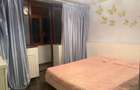 Apartament cu trei camere transformat in doua, Calea Grivitei - 8