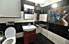 Apartament 2 camere Nicolae Grigorescu - 7