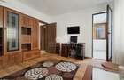 De închiriat apartament 2 camere Mihai Bravu-Vitan