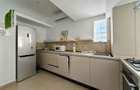 Penthouse Duplex cu 4 camere *200mp*  + parcare // Cotroceni - 33