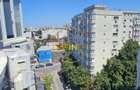 3 camere  Piata Alba Iulia/ Decebal/ bloc 92/ decomandat/ 2 bai/ pet friendly - 22