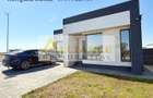 Casa individuala parter|| 4 camere 2 bai || 350mp teren || 2 minute STV - 1