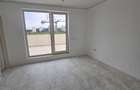 Apartament de tip penthouse Copou -Sadoveanu - 18