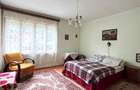 EXCLUSIVITATE! Apartament cu 3 camere confort sporit, 77mp, in D.Rotund - 1