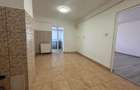Spatiu comercial zona Dimitrie Cantemir - 1