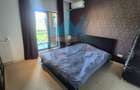 Apartament 2 Camere Complex Emerald Tei Bucuresti - 11