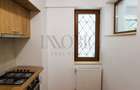 Duplex modern 3 camere | Primăverii | Intrare separată | Garaj - 6