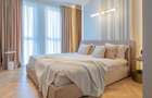 Apartament cu 3 camere finisat premium, parcare subterană - 20