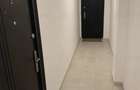 1 Mai I 3 Camere I Centrala Proprie I Prox. Metrou I - 5