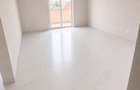 Apartament nou, 2 camere, etaj 2, 47 mp utili + balcon - Chisoda -Centru - 1