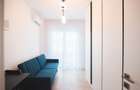 Helder Suite | Apartament cochet cu finisaje premium, super pozitie - 27