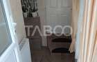 Apartament de vanzare cu 3 camere in zona Clinicii Intemedica Sibiu - 8