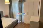 Apartament 2 Cam Berceni - Dimitrie Leonida - Metrou - Parcare - 4