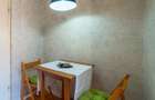 Apartament 2 camere | Micalaca – Str. Mioritei - 3
