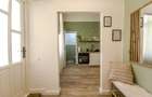 Apartament ultrafinisat, clădire monument istoric – Central - 10
