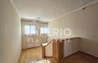 Casa individuala in Piata 14 Iulie cu 5 dormitoare, garaj dublu si piscina! - 6